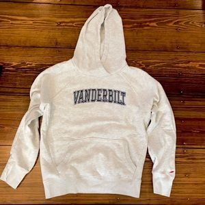 Vanderbilt Sweatshirt